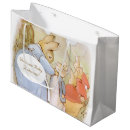 Search for rabbit gift bags Bunnies