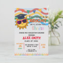 Search for ceremony graduation invitations Kindergarten