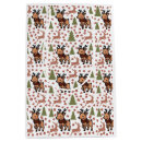 Search for reindeer gift bags Pretty