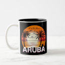 Search for aruba mugs Vacation