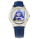 Search for ice hockey watches Stick
