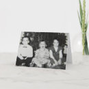Search for 1960s christmas cards Funny