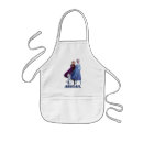 Search for disney frozen anna and elsa gifts Olaf