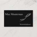 Search for vip business cards Modern