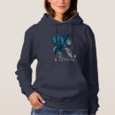Search for harry potter womens hoodies Wizardry
