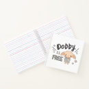 Search for office school Dobby