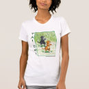 Search for tai chi gifts Martial arts