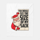 Search for santa sack gifts Naughty