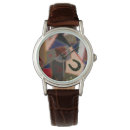 Search for horseshoe watches Good luck