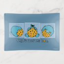 Search for home accents Funny