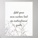 Search for motivational quotes flower art Flowers