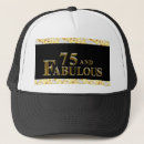 Search for 75th birthday gifts 75 years