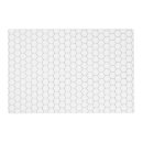 Search for double sided placemats Black