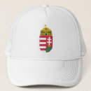Search for hungarian hats Coat of arms