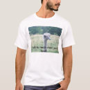 Search for ostrich clothing Animal