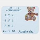 Search for boy baby blankets Keepsake