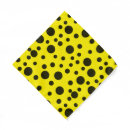 Search for polka dot bandanas Background