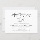 Search for parents hosting invitations Modern