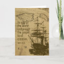 Search for christian graduation cards Religious