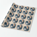 Search for japanese wrapping paper Colorful