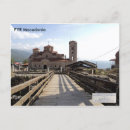 Search for macedonia postcards Europe