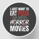Search for movie favors Halloweendecor