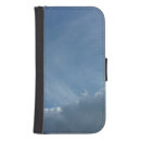 Search for samsung galaxy s4 cases Mobiles