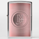 Search for engraving lighters Unique