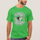Search for wisconsin funny tshirts Dairy