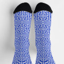 Search for greek meander clothing Ancient greece