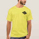 Search for long sleeve railroad tshirts Vintage