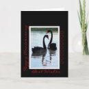 Search for black couple anniversary cards Marriage