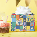 Search for wrapping paper Vintage