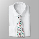 Search for elegant christmas ties Husband