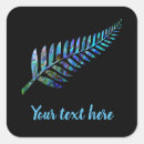 Search for new zealand stickers Kiwi