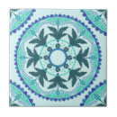 Search for mandala tiles Ethnic