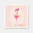 Search for funny bachelorette sayings Bridesmaid