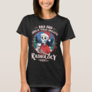 Search for xray christmas tshirts Halloween
