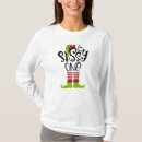 Search for elf tshirts Whimsical