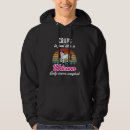 Search for unicorn hoodies Sunset