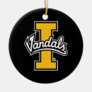 Search for viking ornaments University of idaho