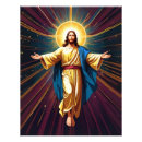 Search for rapture posters Christian