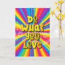 Search for motivational cards Typography