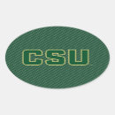 Search for carbon fiber stickers Athletics