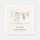Search for sage green napkins Cute