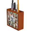 Search for dad fathers day desk organizers Create your own