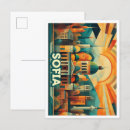 Search for bulgaria postcards Travel