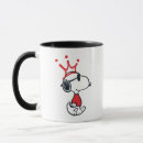 Search for joe mugs Charlie brown