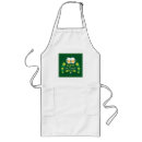 Search for st patricks day aprons Celtic
