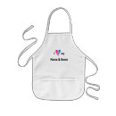 Search for nonna aprons Nonno